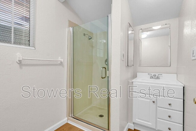 Building Photo - 2940 Pacheco Blvd