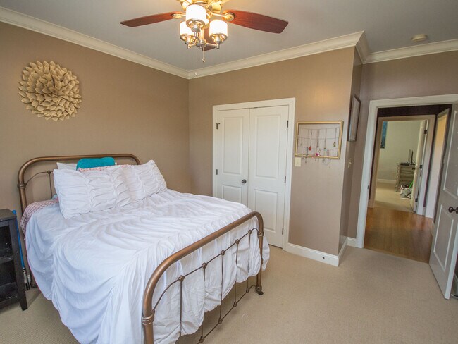 Building Photo - Luxury Living in Canebrake – Spacious, Stylish & Perfectly Located!