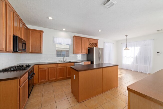 Building Photo - 2618 Bridgestone Park Ln