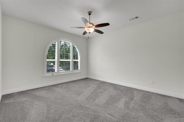 Building Photo - 310 Myrtle Beach Dr