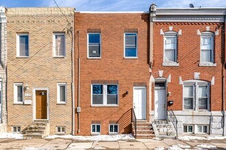 Building Photo - 1223 S 23rd St