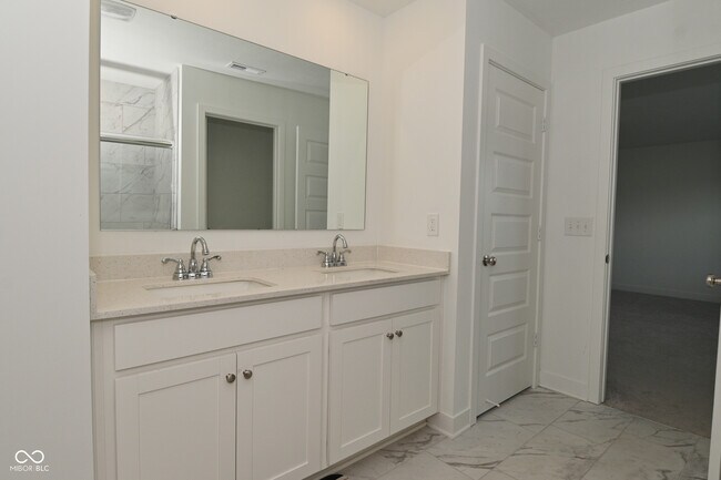 Building Photo - 7305 Sayers Rd