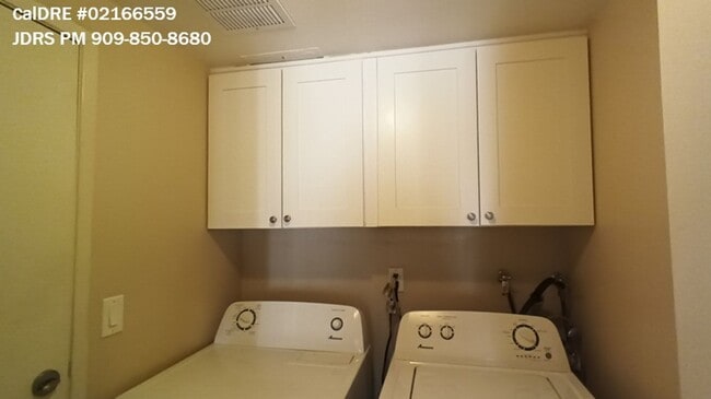 Building Photo - Hacienda Heights 2 Bedroom Condo