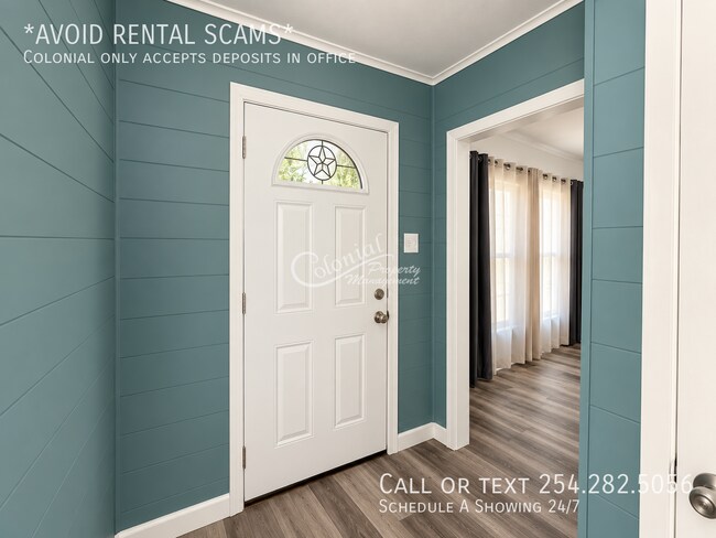 Building Photo - 3306 Shady Hill Dr