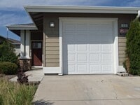 Building Photo - w1031
