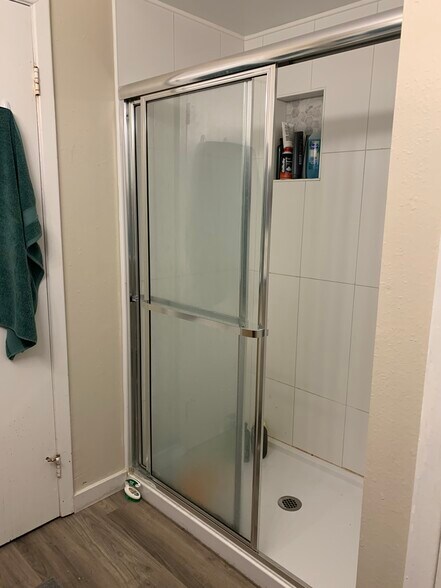 Building Photo - 1200 College Ave