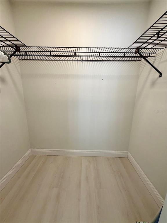 Building Photo - 29230 Bay Hollow Dr