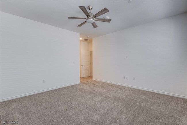 Building Photo - 2555 Hampton Rd