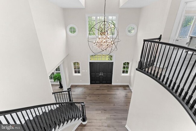 Building Photo - 20589 Myers Pl
