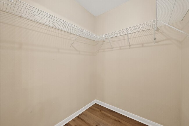 Building Photo - 4651 Callery Creek Dr