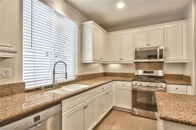 Building Photo - 35734 Sundew Ln