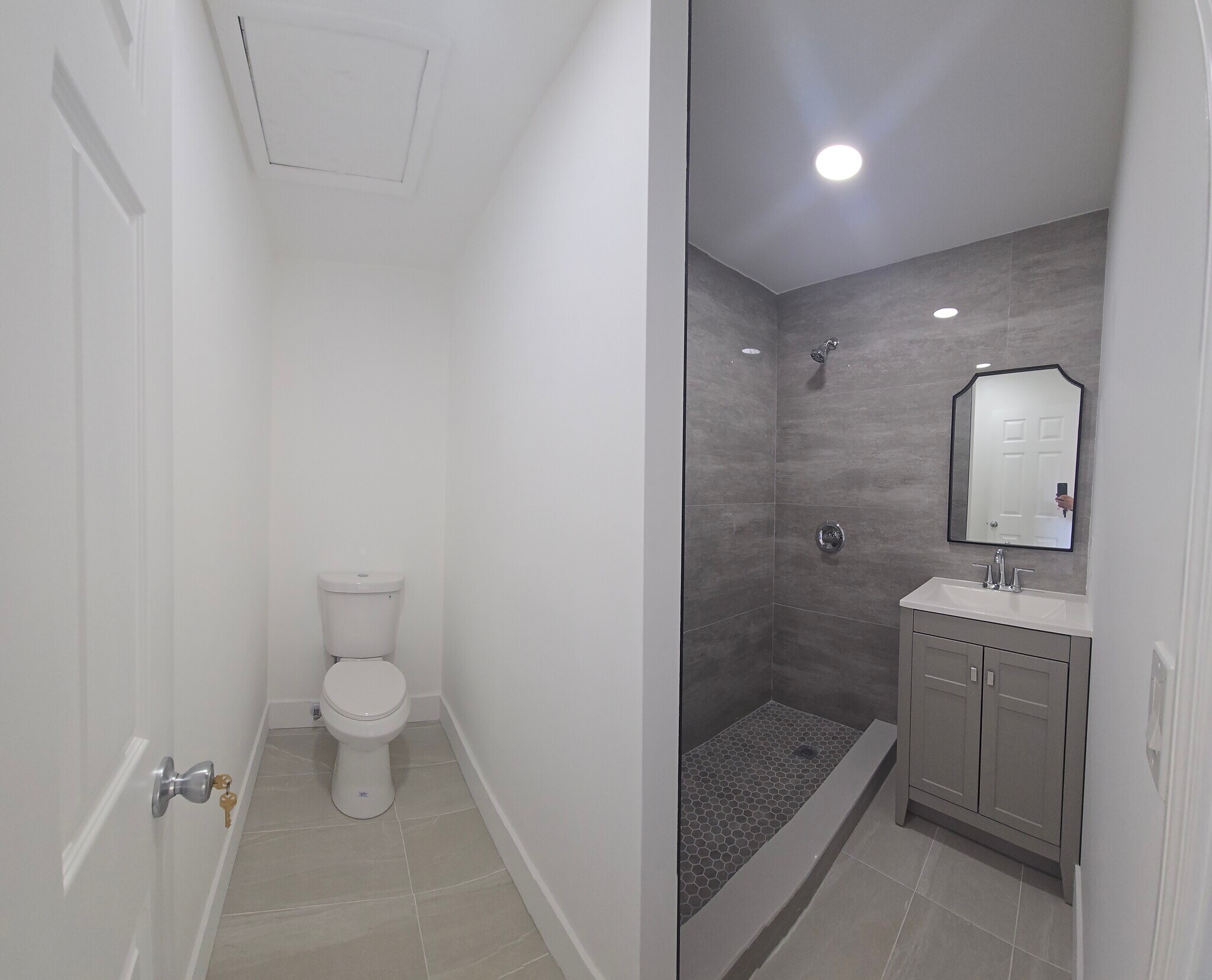 Building Photo - 9610 Johnson St