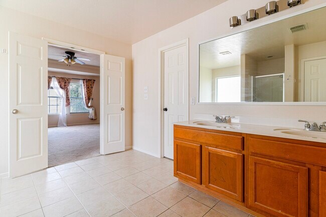 Building Photo - 24642 Cornell Park Ln