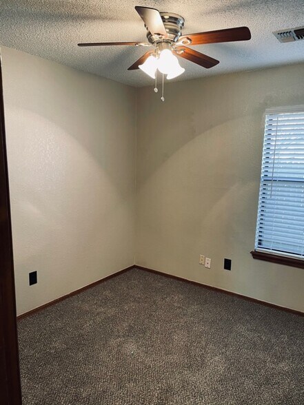 Bedroom 1 - 12401 SW 4th St