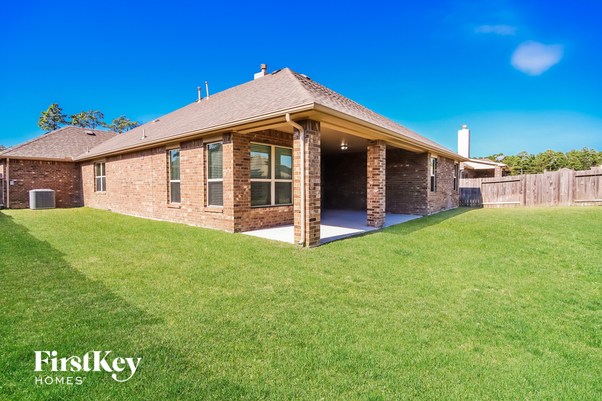 Building Photo - 18030 Dorman Draw Ln