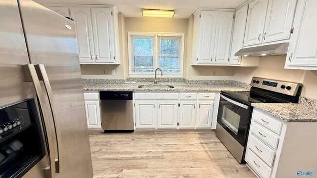 Building Photo - 12011 Bell Mountain Dr SW