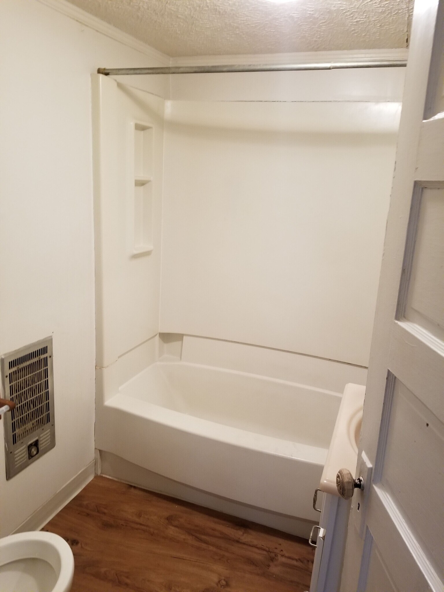 Building Photo - 493 W Pennsylvania Ave