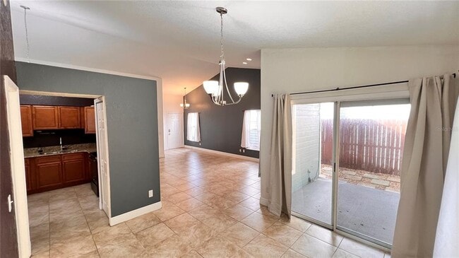 Building Photo - 7733 Fox Knoll Pl