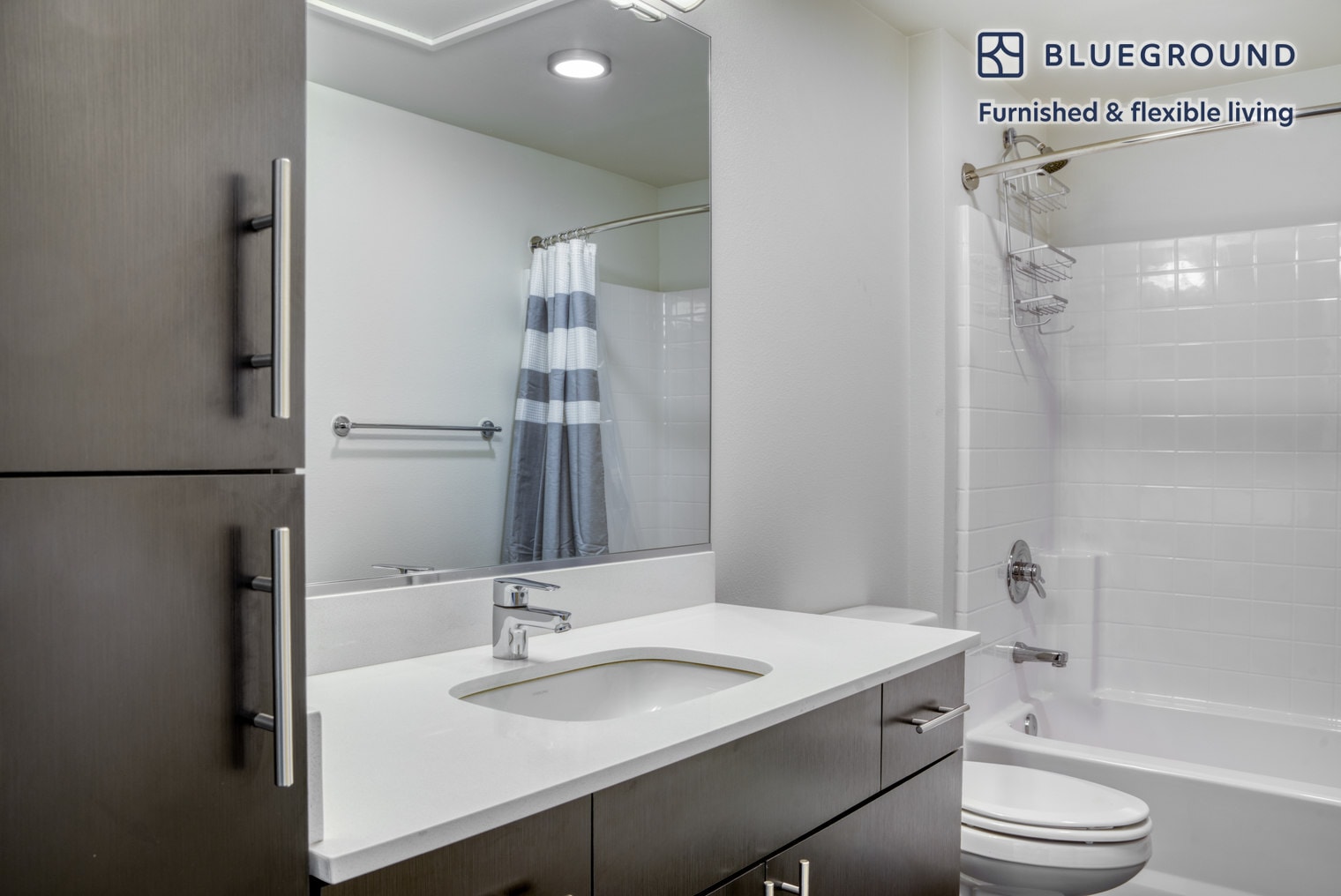 Building Photo - 15522 NE 22 Pl