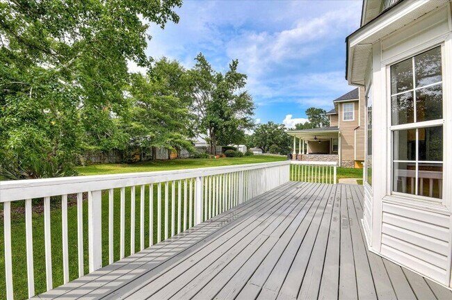 Building Photo - 4159 Saddle Horn Dr