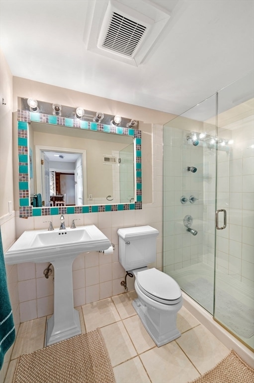 Building Photo - 212 Humphrey St