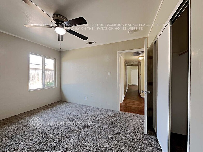 Building Photo - 3354 Horseshoe Dr