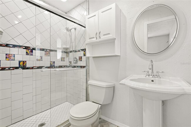 Building Photo - 3236 Ashton Rd