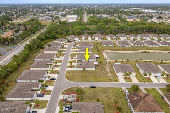 Building Photo - 9028 Aegean Cir