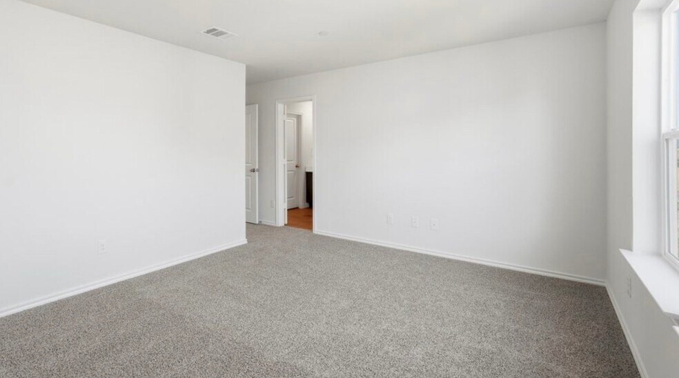 Building Photo - 7005 Cottonseed Dr