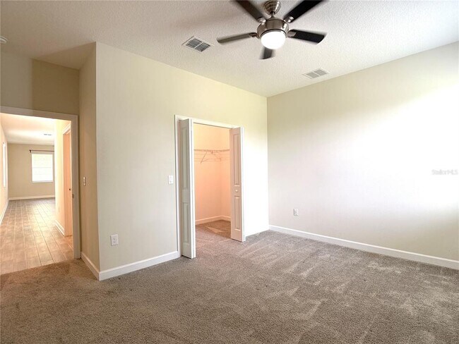 Building Photo - 2638 Camden Pk Lp