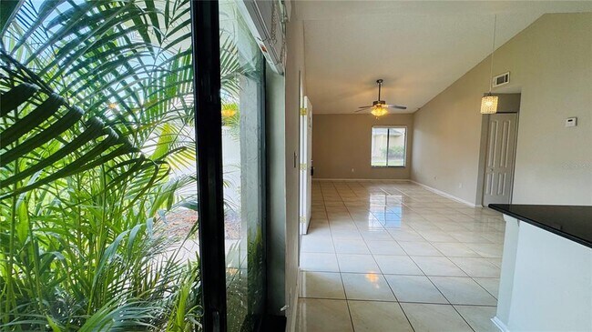 Building Photo - 4415 Pinebark Ave