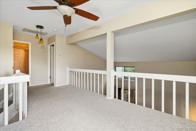 Building Photo - 59 Butler Dr