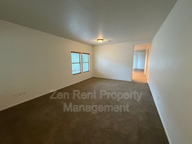 Building Photo - 29759 N Desert Angel Dr