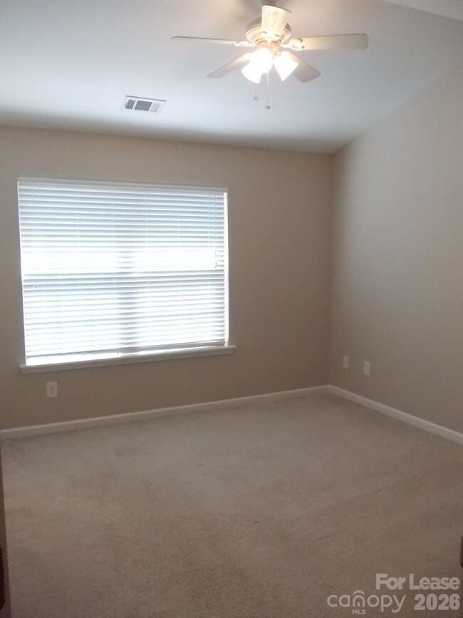 Building Photo - 2595 Brackley Pl NW