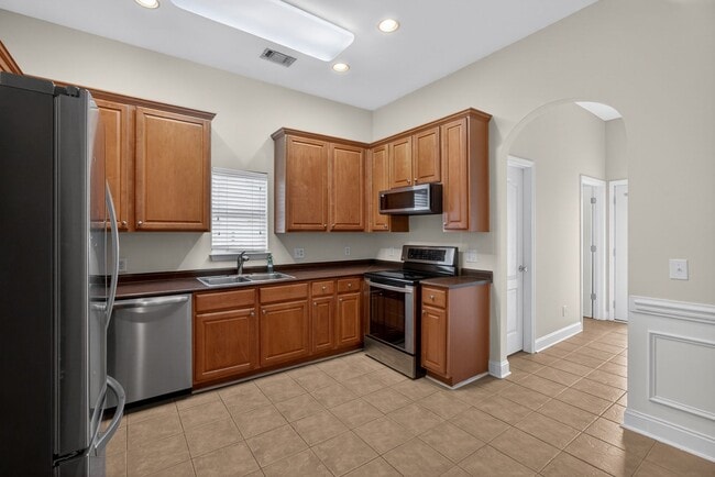 Building Photo - 10 Moonlight Trail