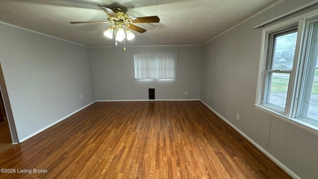 Building Photo - 7307 Ethan Allen Way