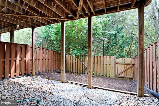 Building Photo - 8239 Singleleaf Ln
