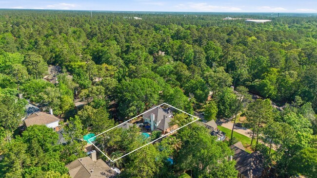 Building Photo - 26 E Sterling Pond Cir