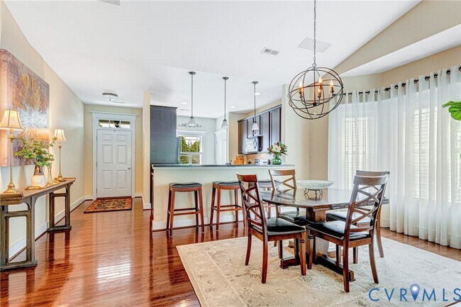 Building Photo - 13954 Stanley Park Dr