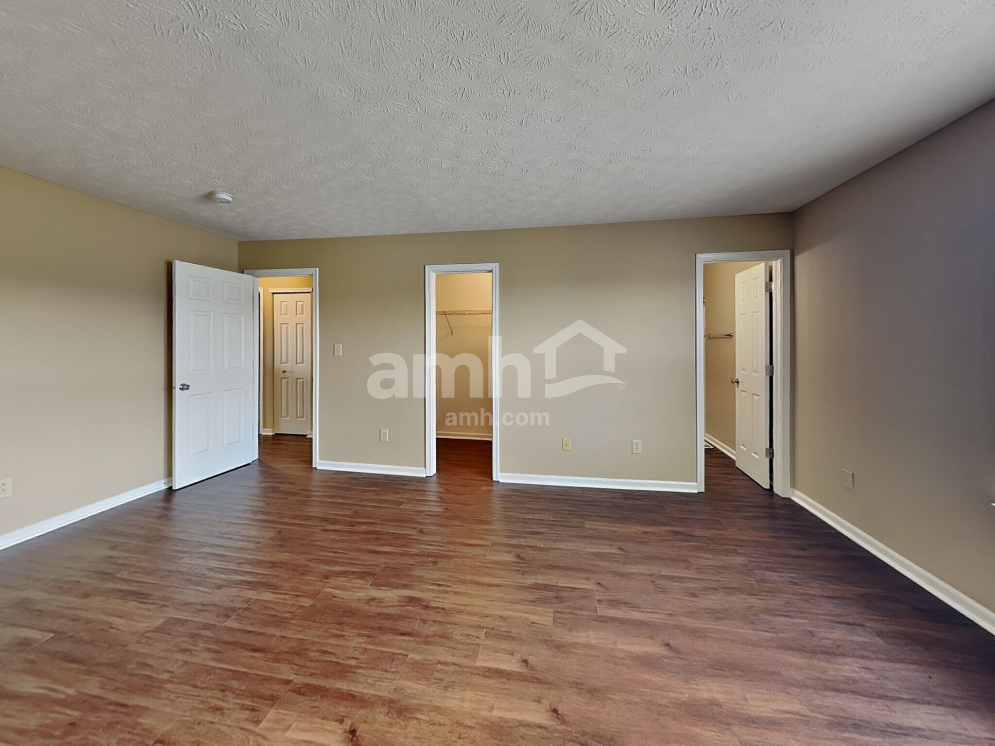 Building Photo - 5824 Twin River Ln
