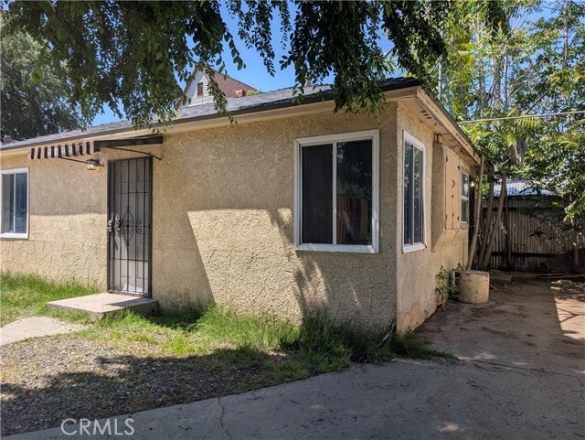 Building Photo - 2125 N Sierra Way