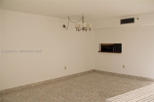 Building Photo - 8700 SW 133rd Ave