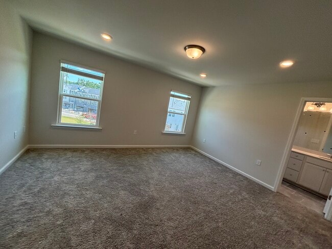 Building Photo - 7230 Morris Acres Rd