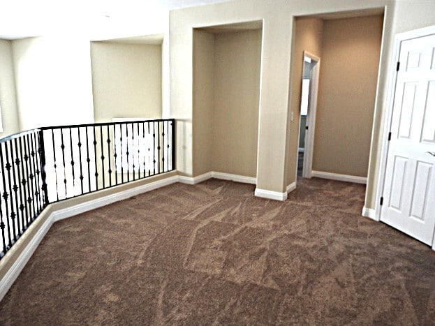 Building Photo - 2884 Gables Vale Ct