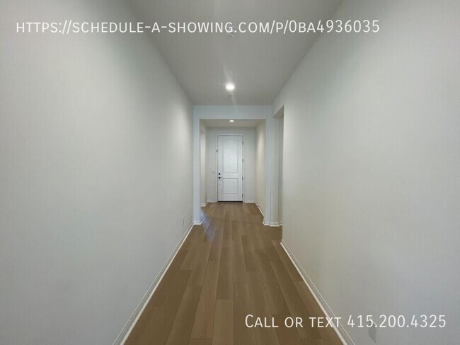 Building Photo - 25344 Picket Range Wy