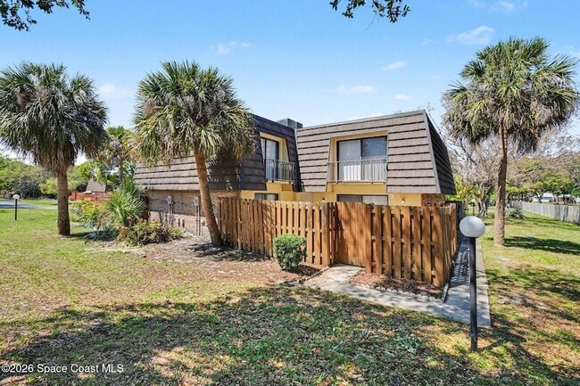 Building Photo - 3915 Vista Oaks Cir NE