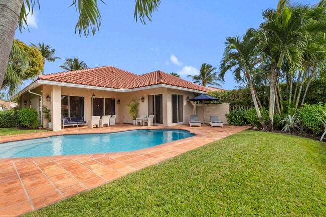 Building Photo - 14190 Calypso Ln