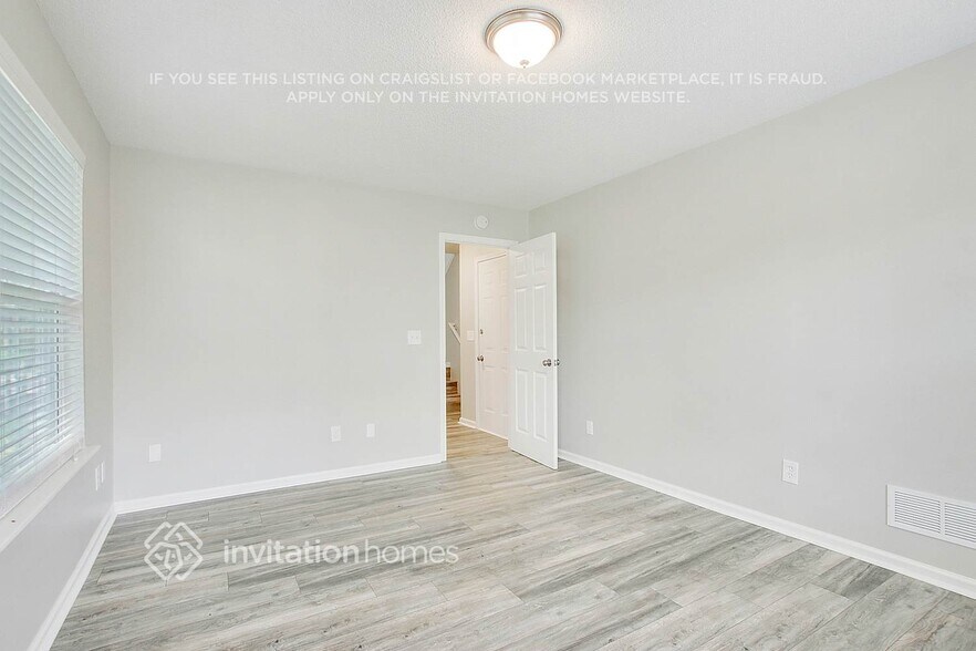 Building Photo - 1753 Woodvine Ct