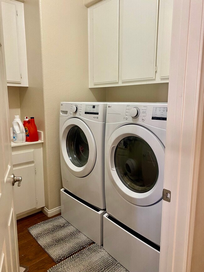 Building Photo - 32434 Campo Dr