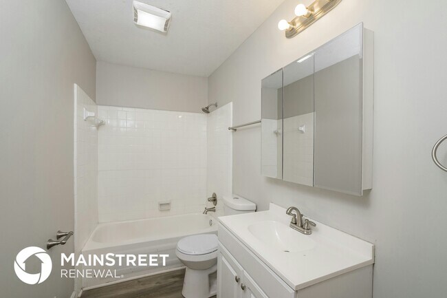 Building Photo - 3901 Smallboat Ct